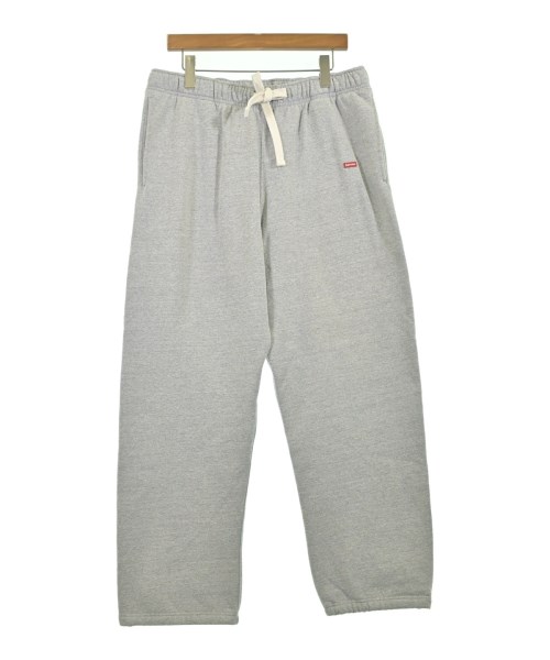 Supreme シュプリーム スウェットパンツ メンズ 【古着】【中古】 26,455円