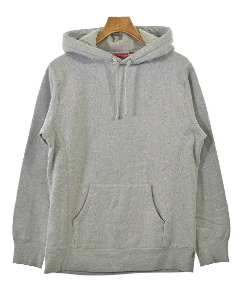 Supreme シュプリーム パーカー メンズ 【古着】【中古】 18,200円