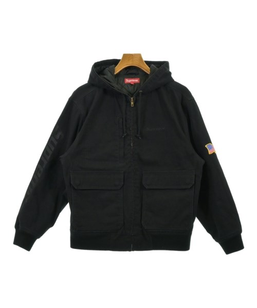 Supreme シュプリーム ブルゾン（その他） メンズ 【古着】【中古】