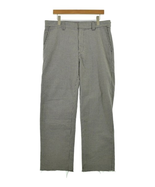 Supreme シュプリーム パンツ（その他） メンズ 【古着】【中古】 15,466円