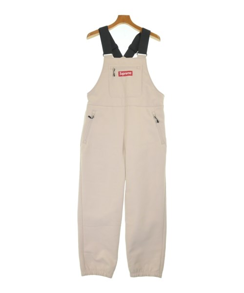Supreme シュプリーム パンツ（その他） メンズ 【古着】【中古】