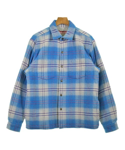 Supreme シュプリーム ブルゾン（その他） メンズ 【古着】【中古】 18,200円