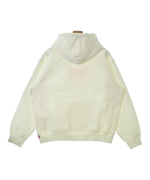 Supreme シュプリーム パーカー メンズ 【古着】【中古】
