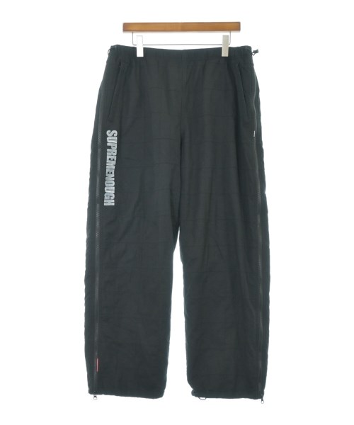Supreme シュプリーム パンツ（その他） メンズ 【古着】【中古】