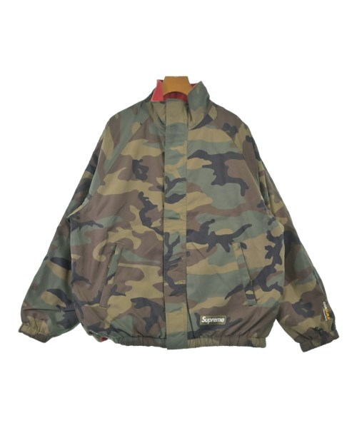Supreme シュプリーム ブルゾン（その他） メンズ 【古着】【中古】