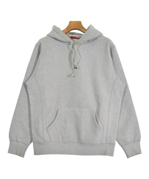 Supreme シュプリーム パーカー メンズ 【古着】【中古】