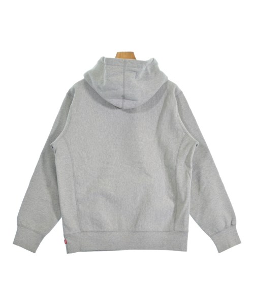 Supreme シュプリーム パーカー メンズ 【古着】【中古】_1