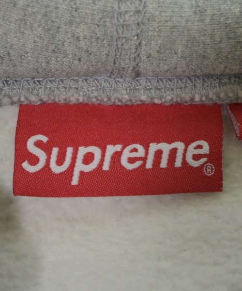 Supreme シュプリーム パーカー メンズ 【古着】【中古】_2