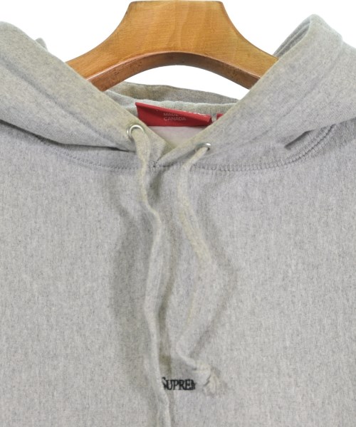 Supreme シュプリーム パーカー メンズ 【古着】【中古】_3