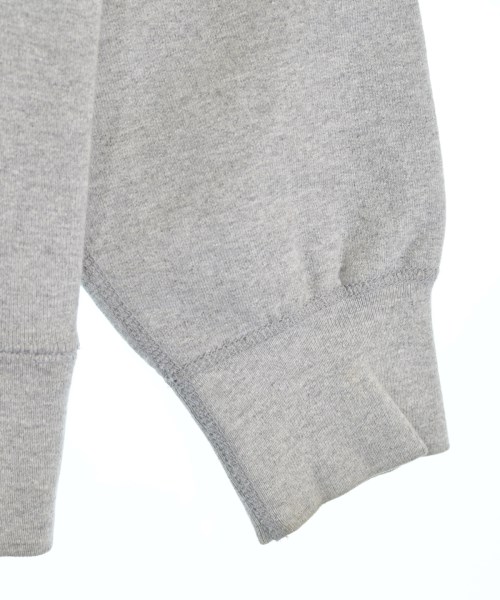 Supreme シュプリーム パーカー メンズ 【古着】【中古】_4