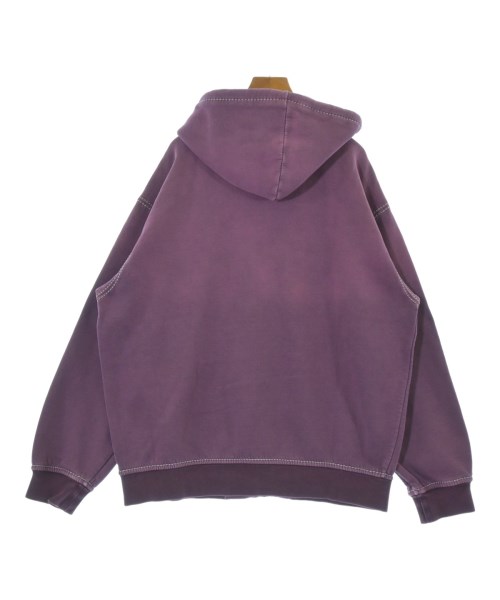 Supreme シュプリーム パーカー メンズ 【古着】【中古】