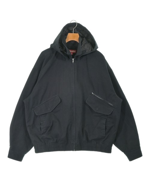 Supreme シュプリーム ブルゾン（その他） メンズ 【古着】【中古】