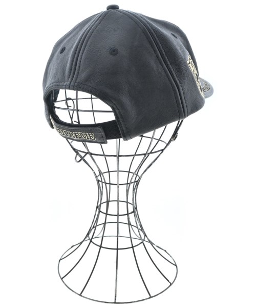 Supreme シュプリーム キャップ メンズ 【古着】【中古】_1