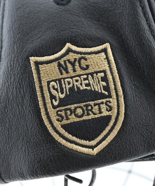 Supreme シュプリーム キャップ メンズ 【古着】【中古】_2