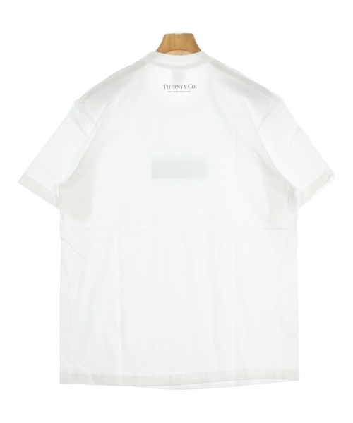 Supreme シュプリーム パーカー メンズ 【古着】【中古】