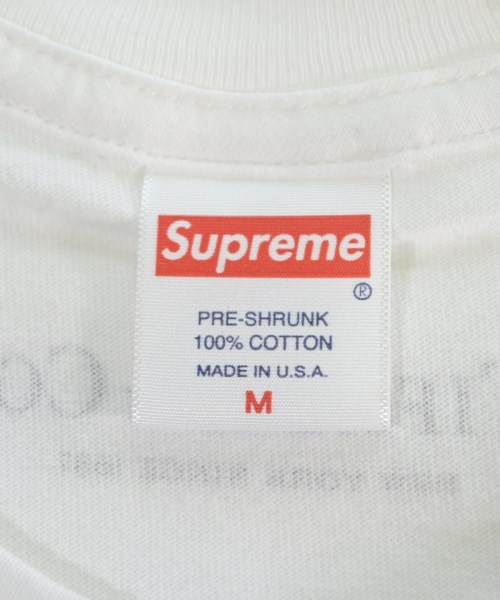 Supreme シュプリーム パーカー メンズ 【古着】【中古】