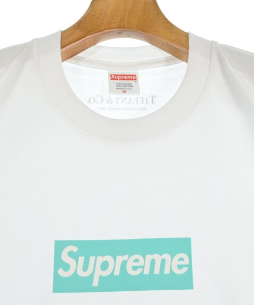 Supreme シュプリーム パーカー メンズ 【古着】【中古】
