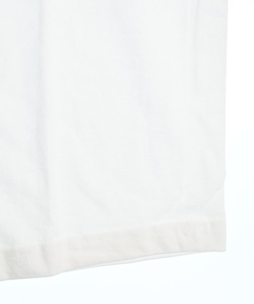 Supreme シュプリーム パーカー メンズ 【古着】【中古】