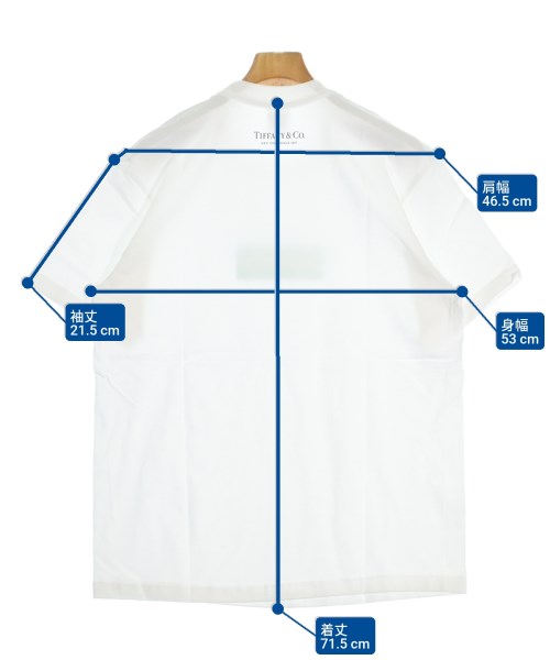 Supreme シュプリーム パーカー メンズ 【古着】【中古】