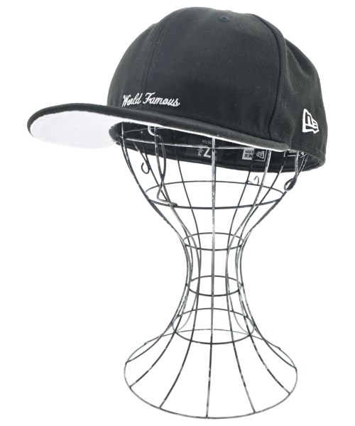 Supreme シュプリーム キャップ メンズ 【古着】【中古】