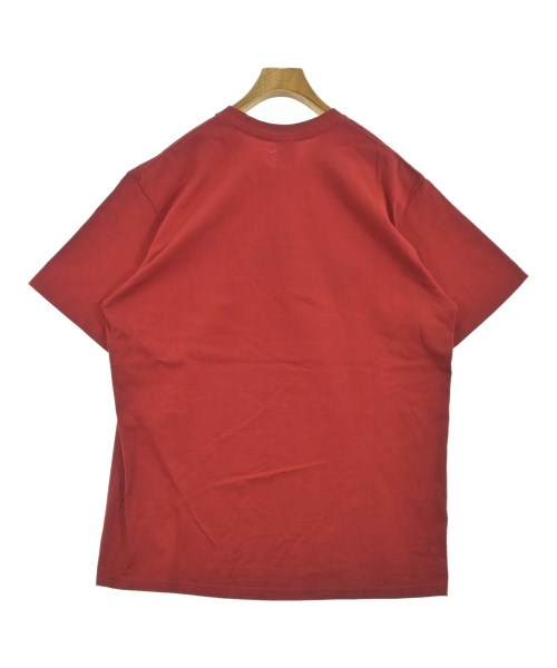 Supreme シュプリーム Tシャツ・カットソー メンズ 【古着】【中古】_1