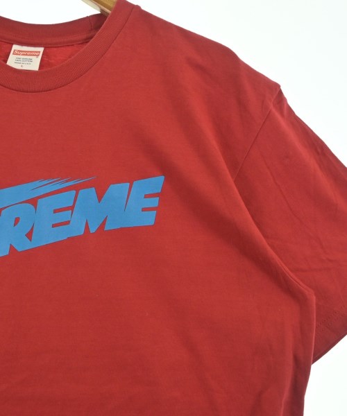 Supreme シュプリーム Tシャツ・カットソー メンズ 【古着】【中古】_3