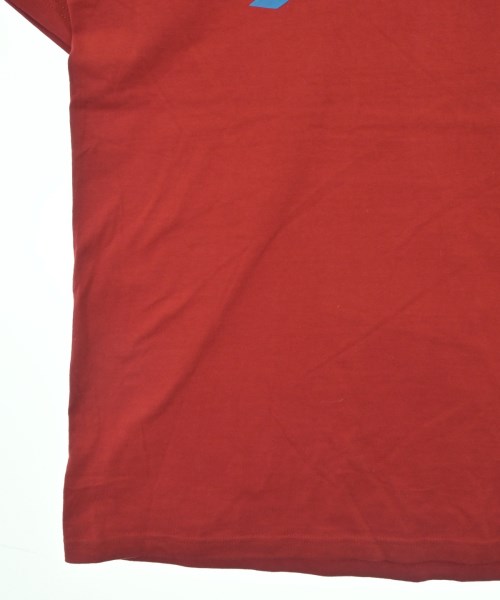 Supreme シュプリーム Tシャツ・カットソー メンズ 【古着】【中古】_4