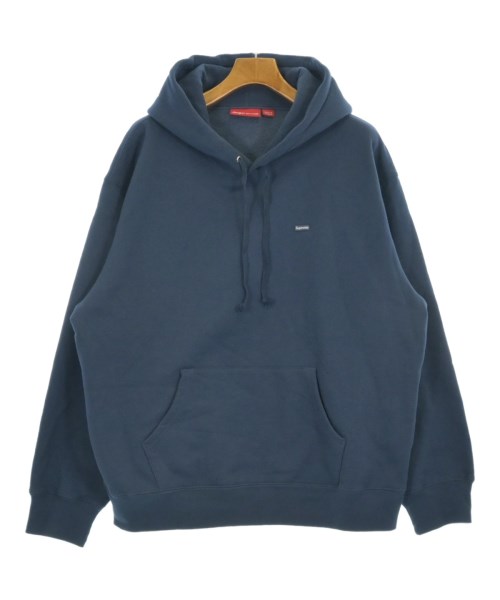 Supreme シュプリーム パーカー メンズ 【古着】【中古】