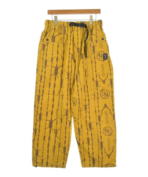 Supreme シュプリーム パンツ（その他） メンズ 【古着】【中古】
