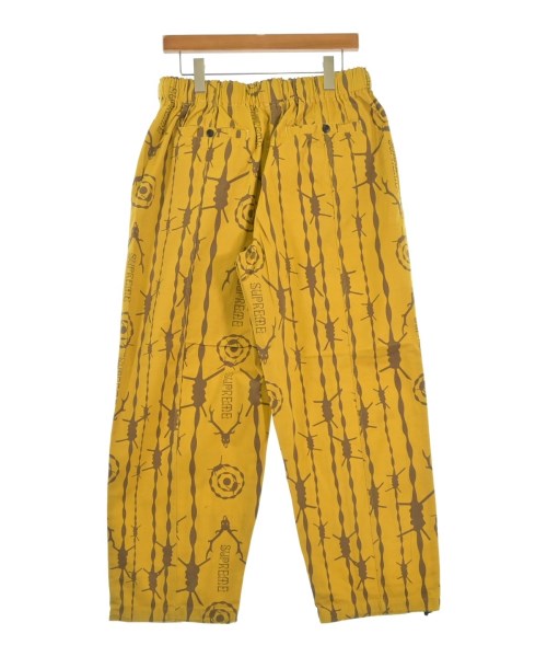 Supreme シュプリーム パンツ（その他） メンズ 【古着】【中古】_1
