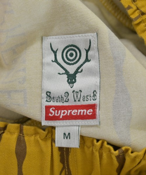 Supreme シュプリーム パンツ（その他） メンズ 【古着】【中古】_2