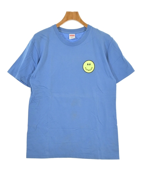 Supreme シュプリーム Tシャツ・カットソー メンズ 【古着】【中古】