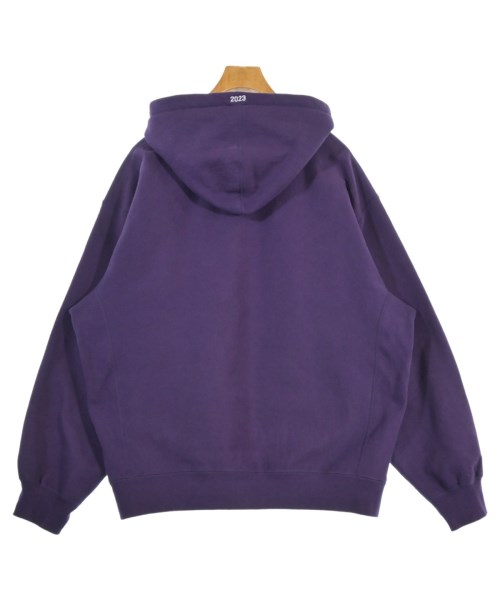 Supreme シュプリーム パーカー メンズ 【古着】【中古】_1
