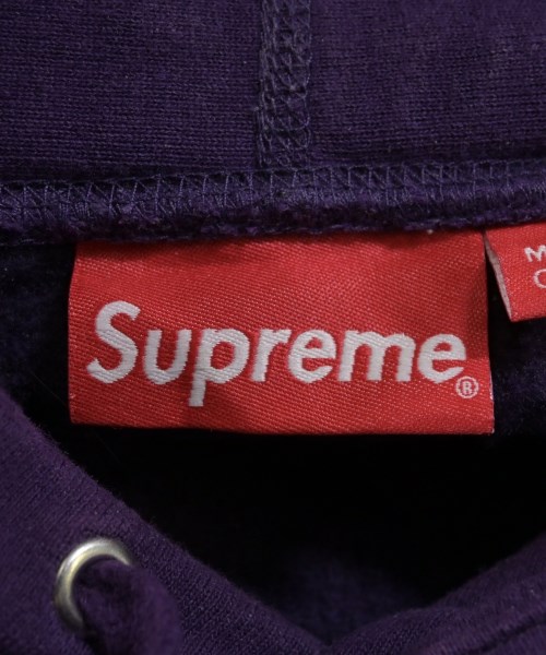 Supreme シュプリーム パーカー メンズ 【古着】【中古】_2