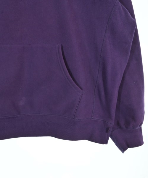 Supreme シュプリーム パーカー メンズ 【古着】【中古】_4