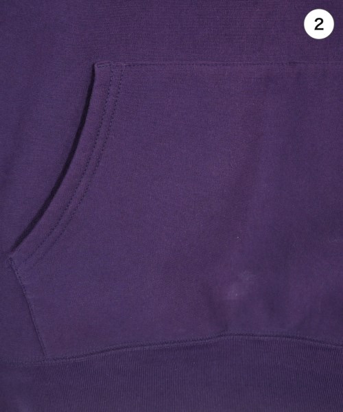 Supreme シュプリーム パーカー メンズ 【古着】【中古】_7