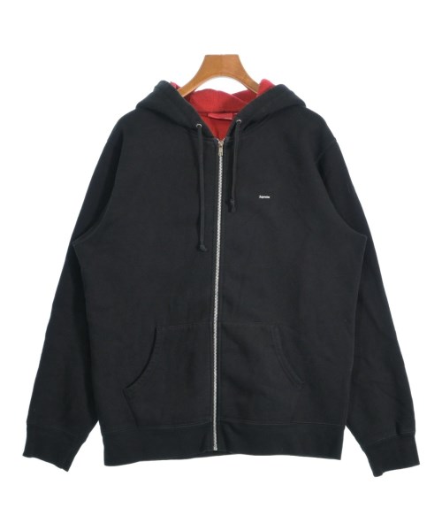 Supreme シュプリーム パーカー メンズ 【古着】【中古】