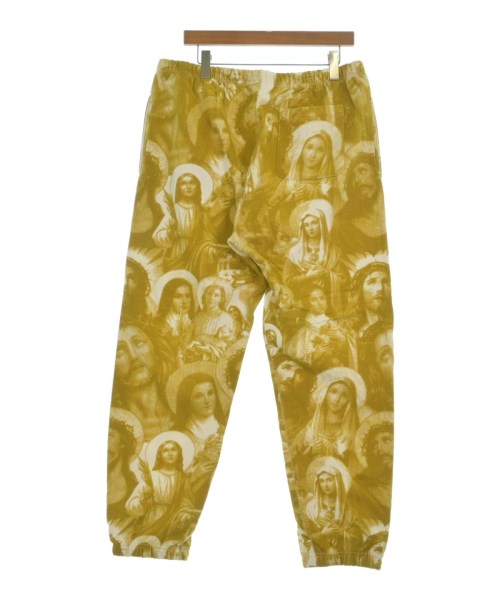 Supreme シュプリーム スウェットパンツ メンズ 【古着】【中古】_1