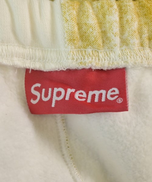 Supreme シュプリーム スウェットパンツ メンズ 【古着】【中古】_2