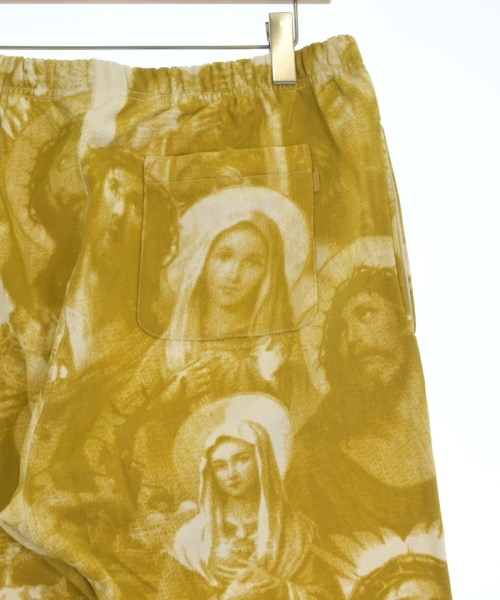 Supreme シュプリーム スウェットパンツ メンズ 【古着】【中古】_5