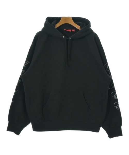 Supreme シュプリーム パーカー メンズ 【古着】【中古】