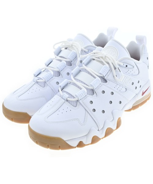 Supreme シュプリーム スニーカー メンズ 【古着】【中古】