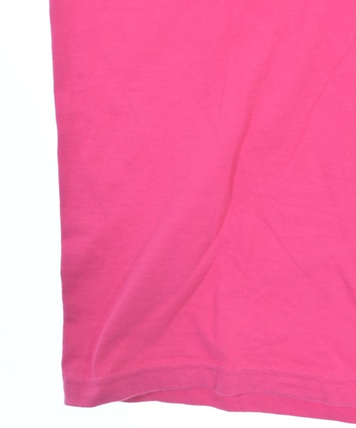 Supreme シュプリーム Tシャツ・カットソー メンズ 【古着】【中古】_4
