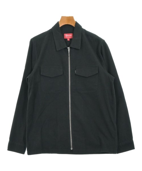 Supreme シュプリーム カジュアルシャツ メンズ 【古着】【中古】 13,832円