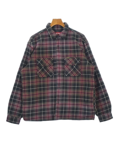 Supreme シュプリーム ブルゾン（その他） メンズ 【古着】【中古】