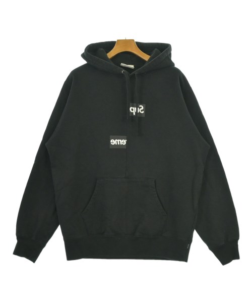 Supreme シュプリーム パーカー メンズ 【古着】【中古】