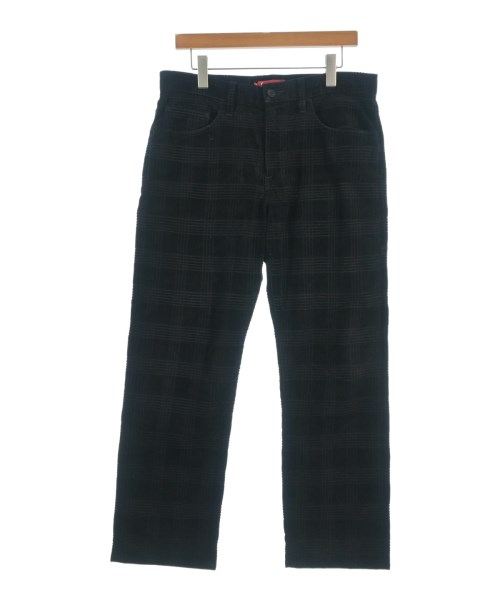 Supreme シュプリーム パンツ（その他） メンズ 【古着】【中古】