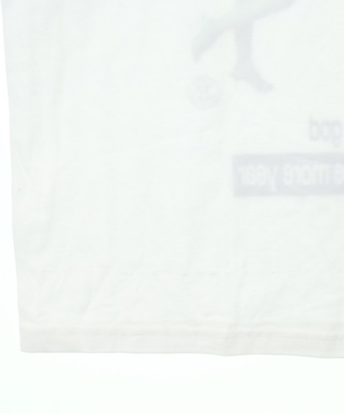 Supreme シュプリーム Tシャツ・カットソー メンズ 【古着】【中古】_4