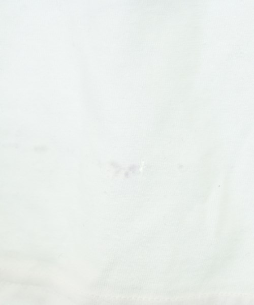 Supreme シュプリーム Tシャツ・カットソー メンズ 【古着】【中古】_5