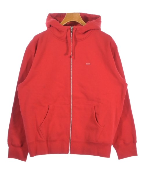 Supreme シュプリーム パーカー メンズ 【古着】【中古】